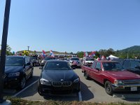 JulyFourth 020 : JulyFourth